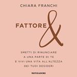 Fattore &