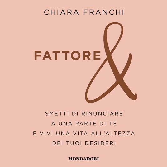 Fattore &