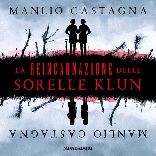 La reincarnazione delle sorelle Klun