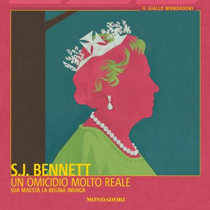 Un omicidio molto reale