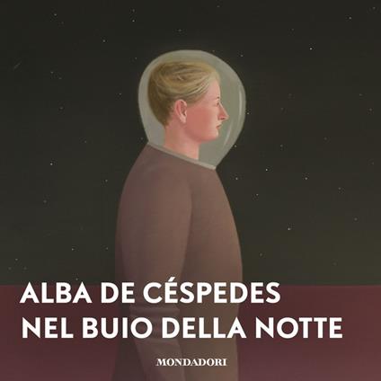 Nel buio della notte