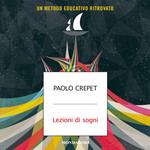 Lezioni di sogni
