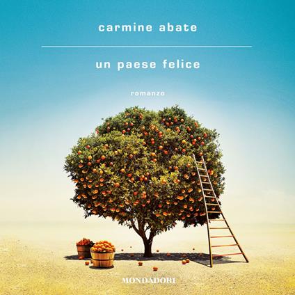 Un paese felice