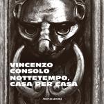Nottetempo, casa per casa