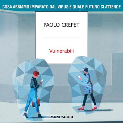 Vulnerabili