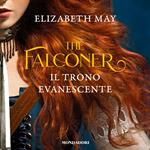 The Falconer 2. Il Trono Evanescente