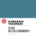 La casa delle belle addormentate