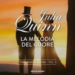 La melodia del cuore