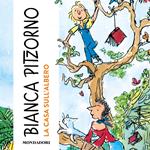 La casa sull'albero
