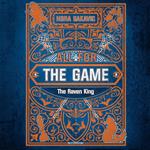 ALL FOR THE GAMES VOL. 2