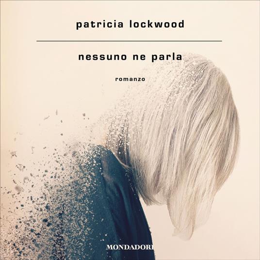 Nessuno ne parla