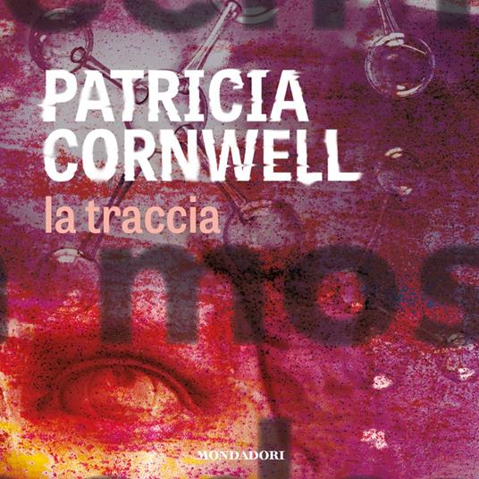 La traccia