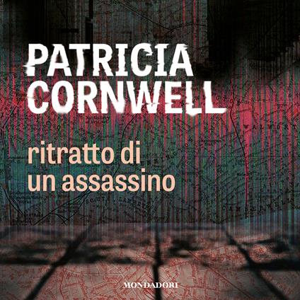 Ritratto di un assassino