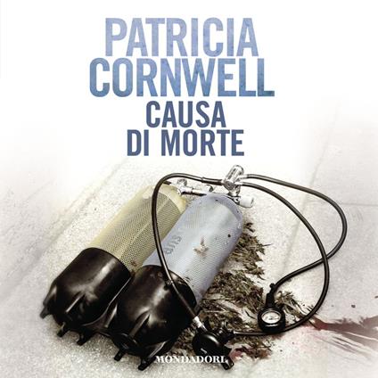 Causa di morte