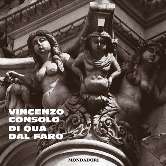 Di qua dal faro