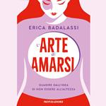 L'arte di amarsi
