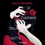 Le guardiane della notte