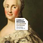 La grande Caterina