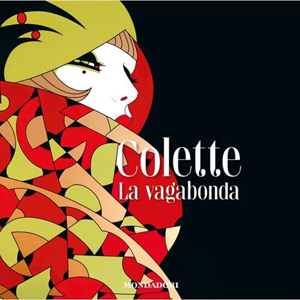 La vagabonda