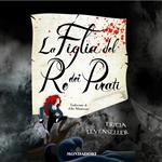 La figlia del re dei pirati