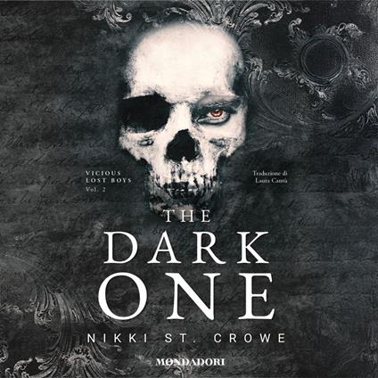 The Dark One