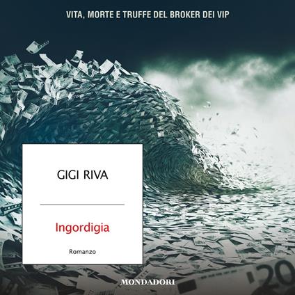 Ingordigia