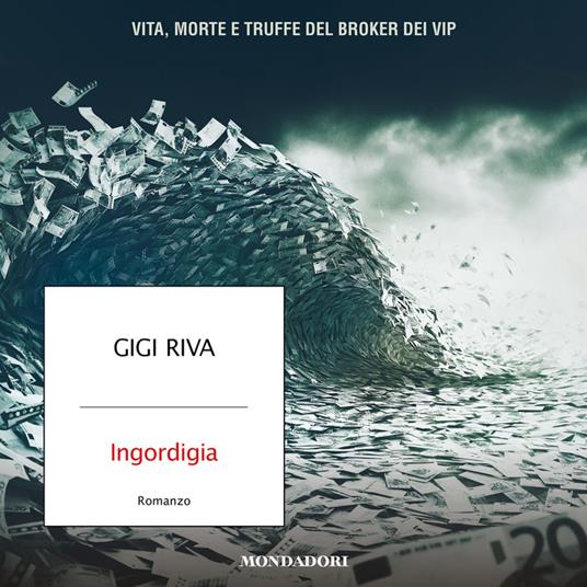 Ingordigia