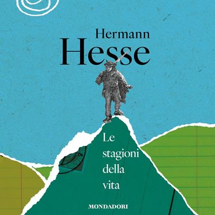 Le stagioni della vita