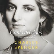 Canto del cigno