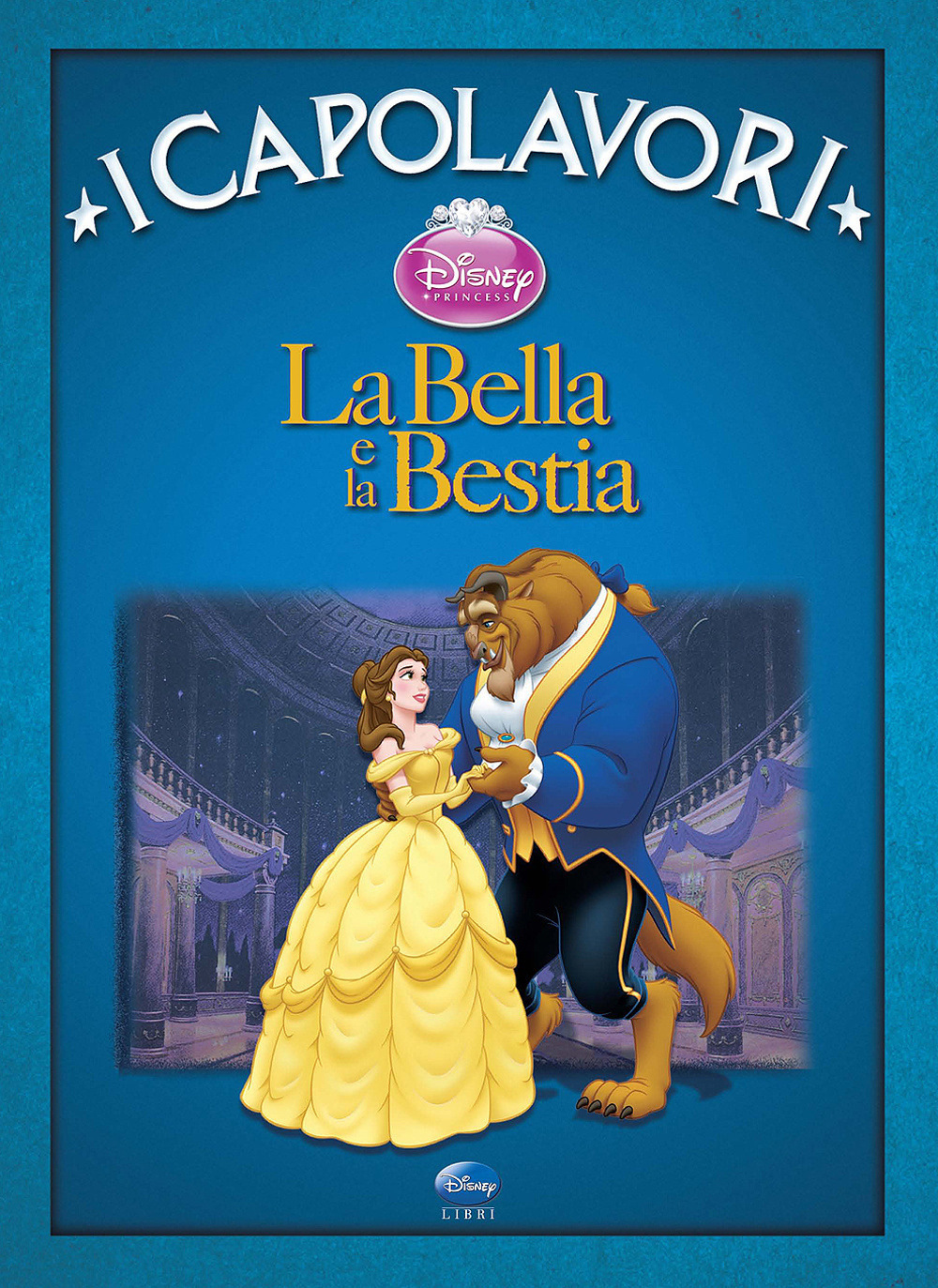 Antica Libreria Goggia