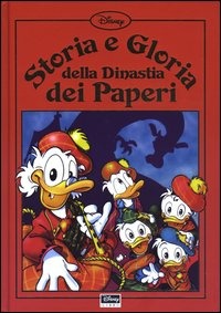 Libreria Fieschi
