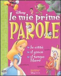 La citta, il gioco, il tempo libero - copertina