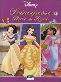 F.E.N. Libreria