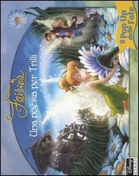 Libreria Bookweb