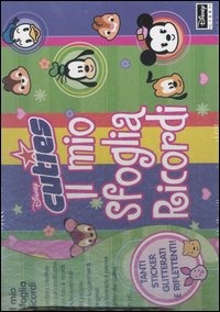 Libreria Bookweb