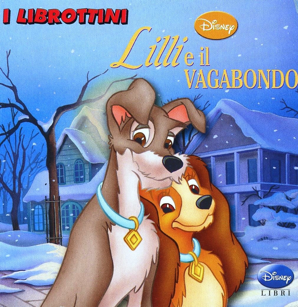 Librisline