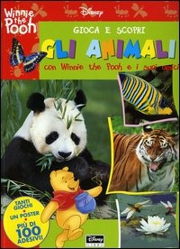 Libreria Internazionale Romagnosi snc