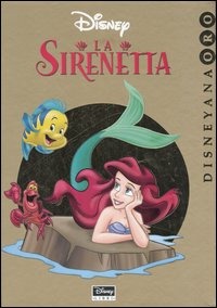 Libreria Bookweb
