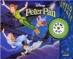 Peter Pan. Ediz. illustrata