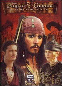 Libreria Internazionale Romagnosi snc