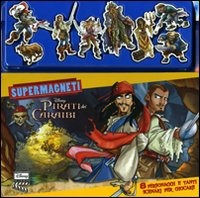 Libreria Internazionale Romagnosi snc