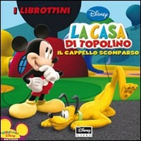 Zuckerman Libri