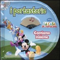 Libreria Max 88