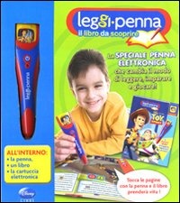 ibs