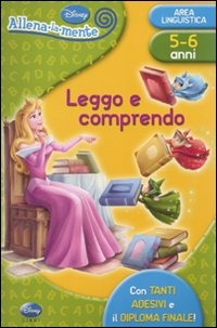 Libreria Cicerone