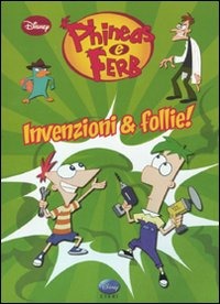 Libro Res