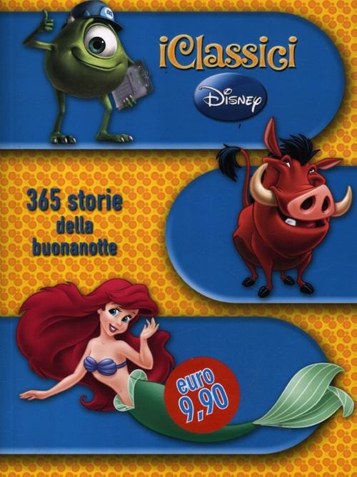 Libraccio