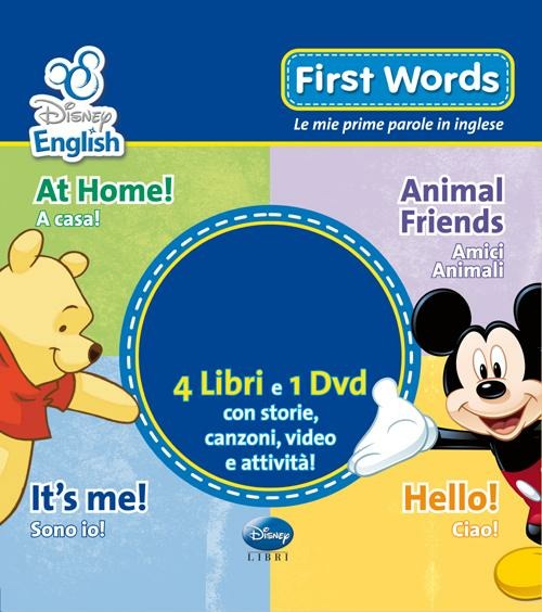 Librisline