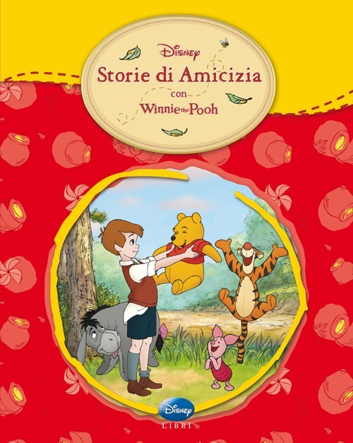 Libreria Fieschi
