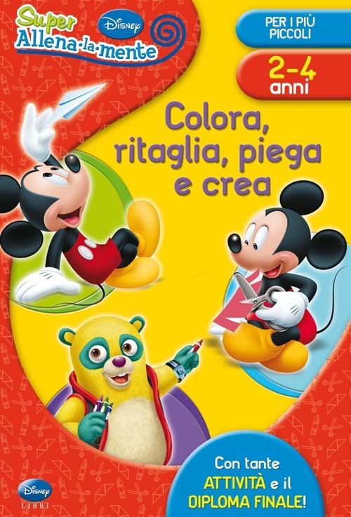 Libreria Cicerone
